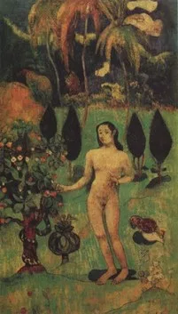 Picture