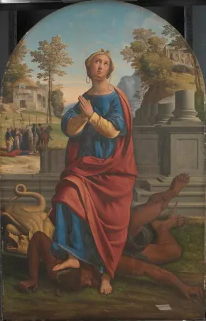 Picture