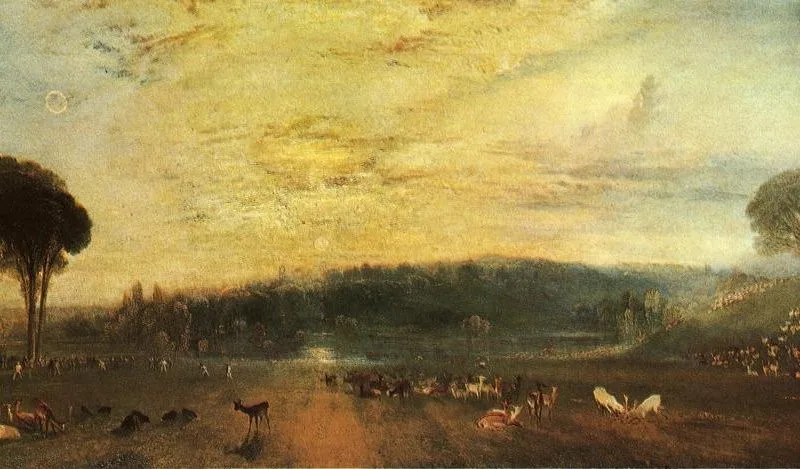 Picture