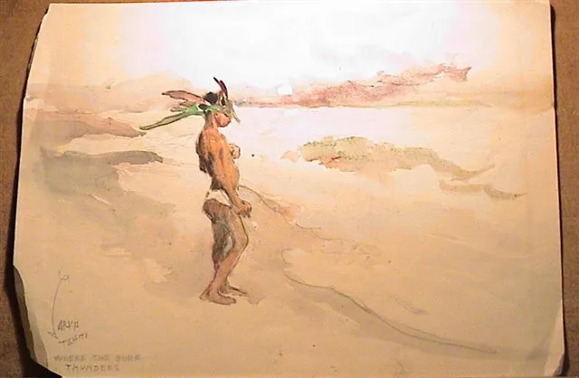 Picture