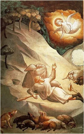 Picture