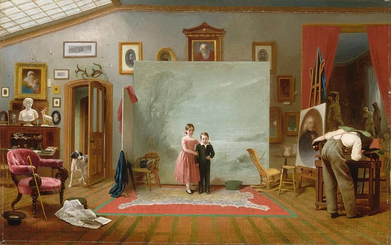 Picture