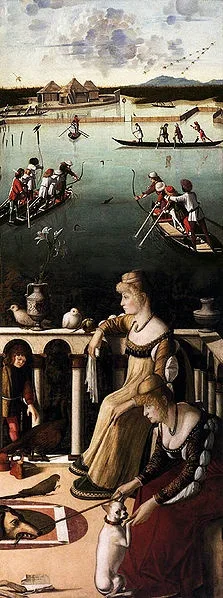 Picture