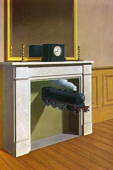 Picture