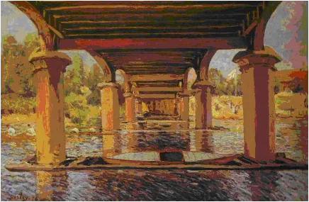 Picture
