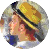 Picture