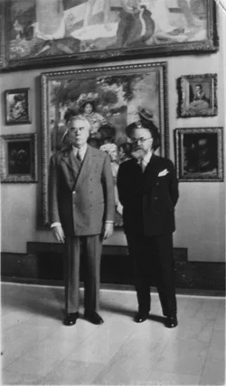 Image description