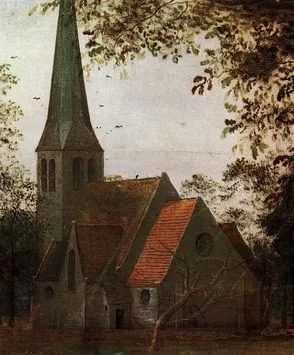 Picture