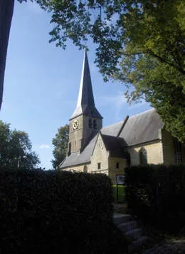 Picture