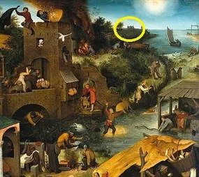 Picture