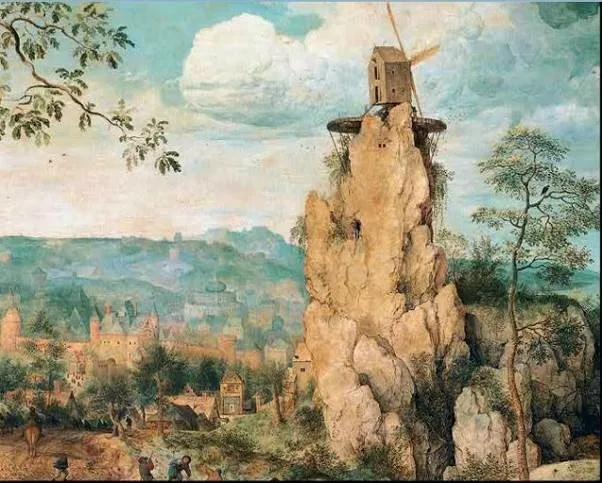 Picture