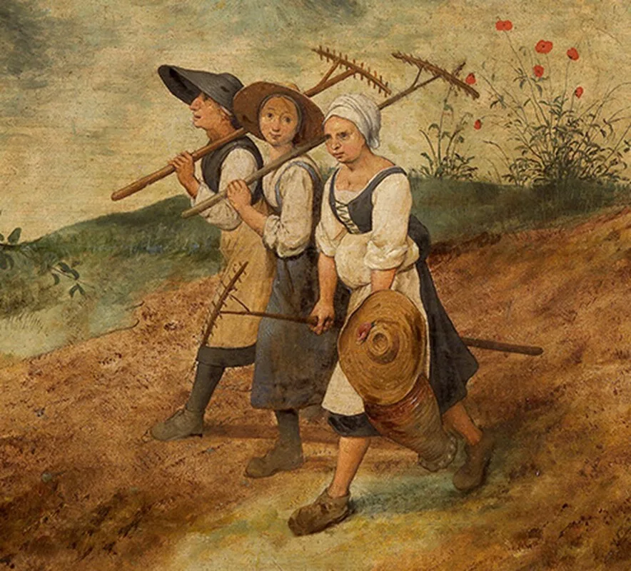 Picture