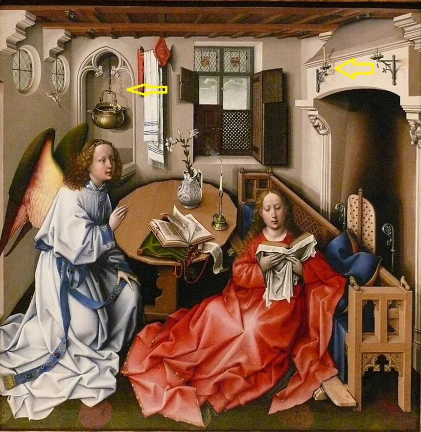 Picture