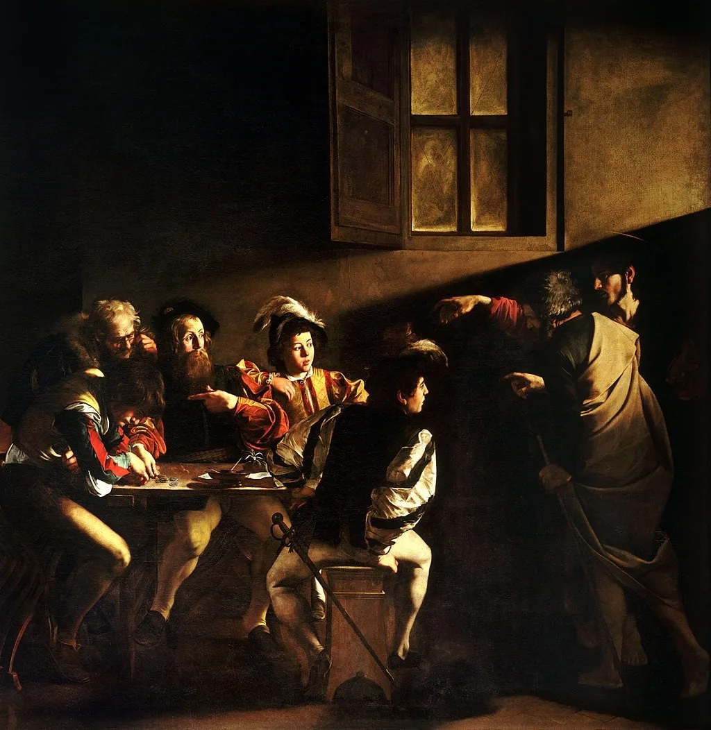 Picture