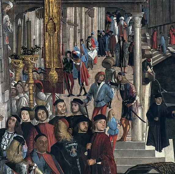 Picture