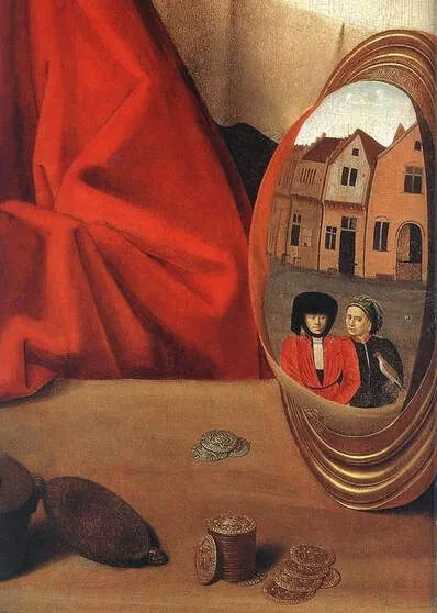 Picture