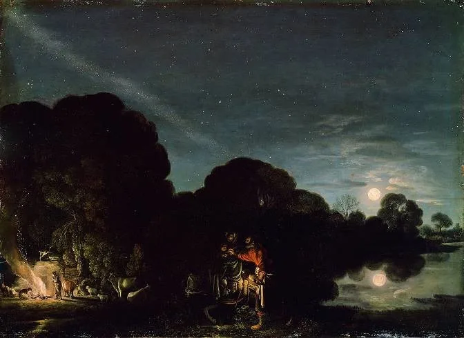 Picture