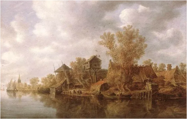Picture