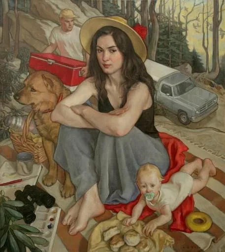 Picture
