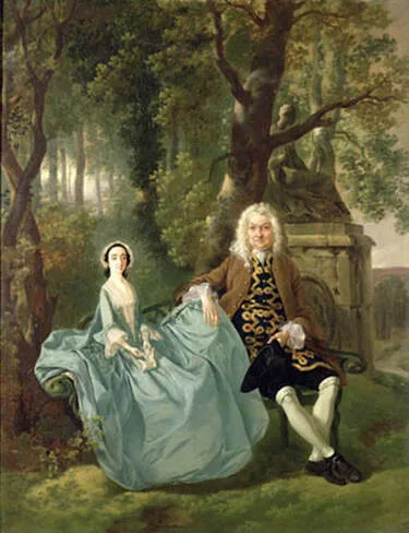 Picture