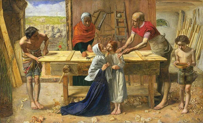 Picture