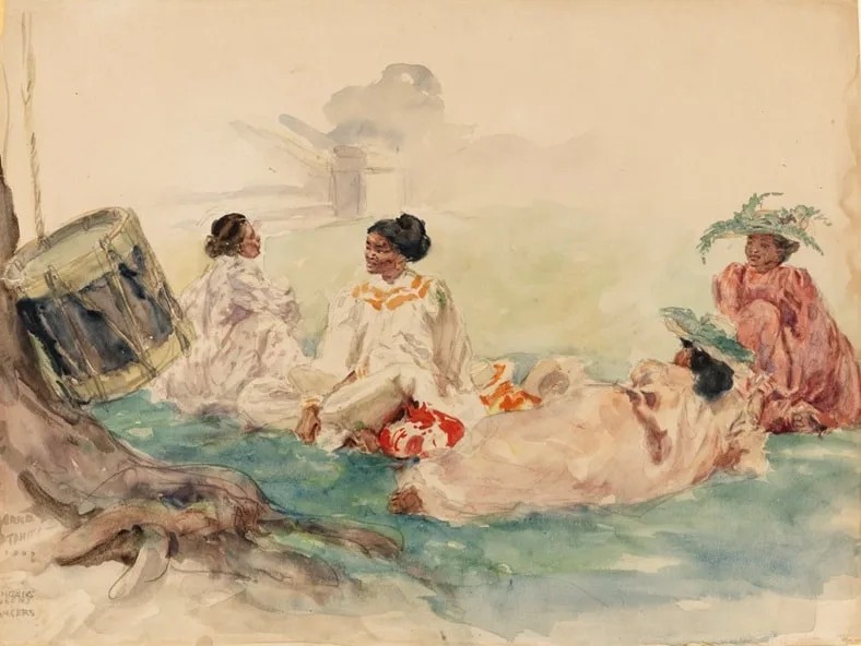 Picture