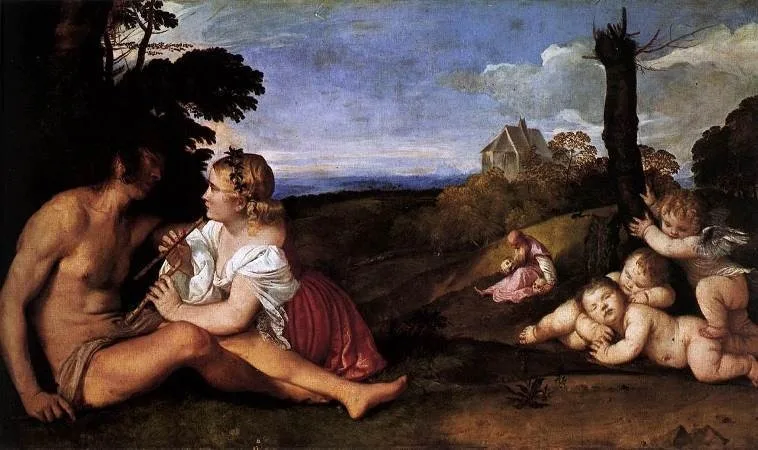 Picture