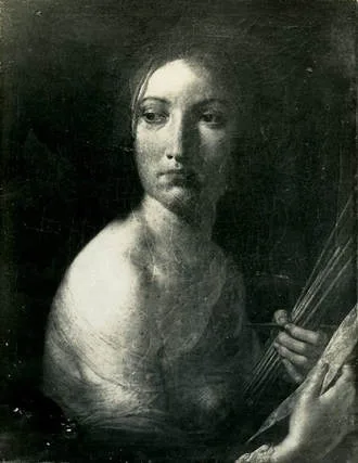 Picture